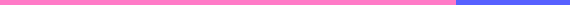 neonprogressline4
