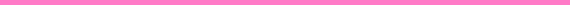 neonprogressline5